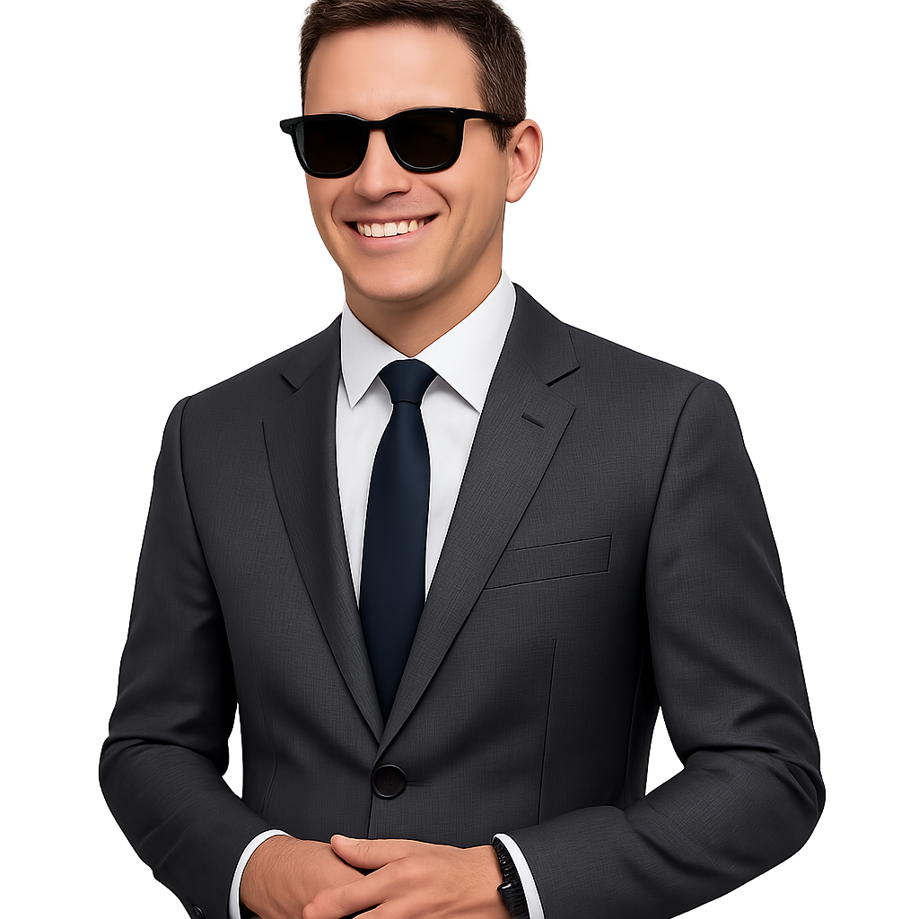 ChatGPT Image 3 dic 2025, 13_29_18